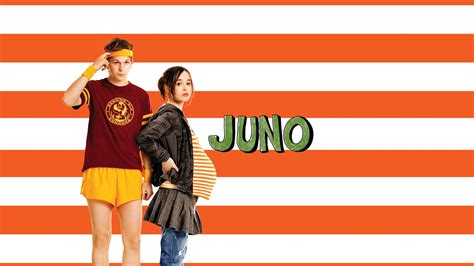 watch Juno
